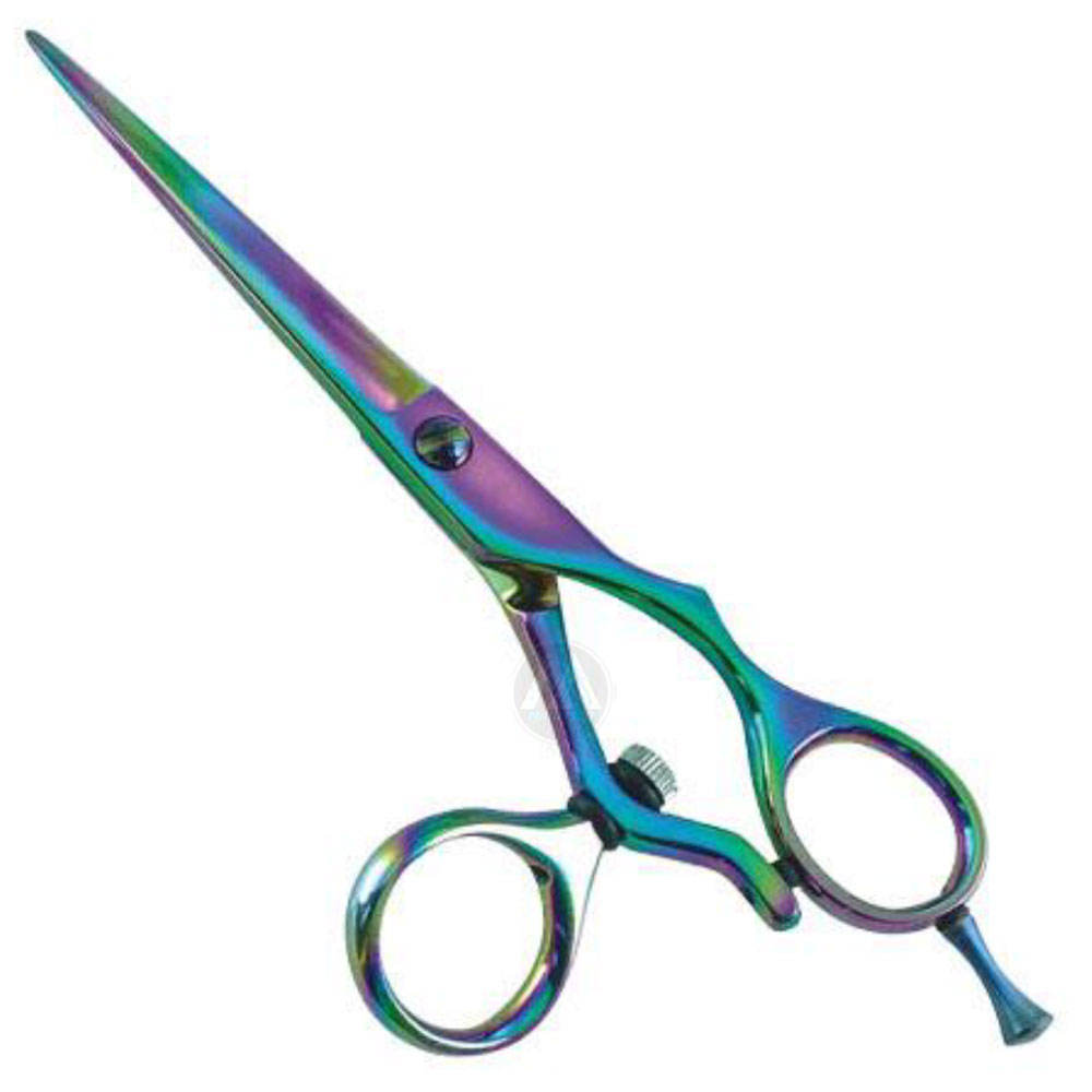 ยอมรับสีที่กำหนดเอง