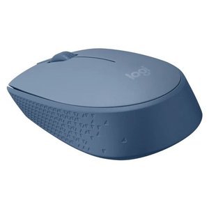Souris Consumer M SERIES M171 Bleu gris 910 006866 - Product Image 3