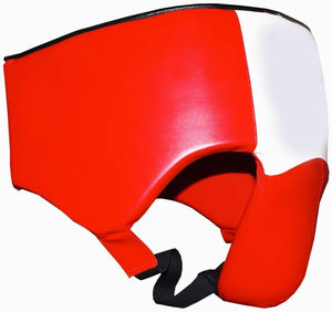 Taekwondo <b>Groin</b> Protectors Men Athletic Cup Protection <b>Groin</b> Waist Abdominal Protector <b>Groin</b> High Quality Custom <b>Groin</b> <b>Guard</b> - Product Image 5