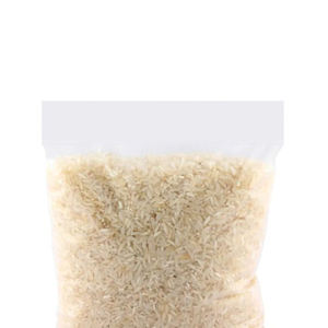Nuevo arroz Basmati insuperable de 2024, comienza alargado y sabroso, el mejor exportador de arroz y granos - Product Image 5