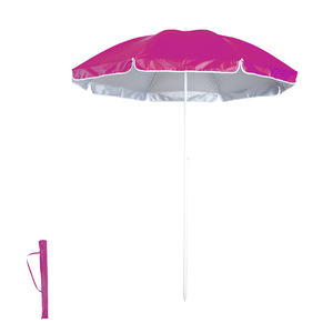 Sombrilla De Playa/Verano Y Playa De La - Product Image 1