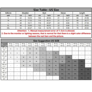 Stock de ropa a granel, ropa mixta, paca de ropa usada, camiseta informal de manga corta de Color sólido para hombres, camisetas de alta calidad para hombres - Product Image 6