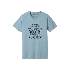 Camiseta de cuello redondo para hombre 100% algodón/mezcla de algodón 180gsm verano Jersey transpirable Color sólido logotipo personalizado estampado Regular fit - Product Image 2