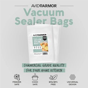 Vacuum Seal <strong>Bag</strong> Pa/pp Plastic clear Coextrusion <strong>Sterilising</strong> High Temp Retort Pouch - Product Image 5