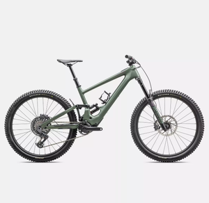 จักรยาน Turboo-Kenevoo SL 2 รุ่น Expertt-bike - Product Image 1