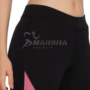Servicio OEM, Leggings Deportivos para Mujer, Leggings para Mujer al Mejor Precio, Leggings para Mujer en Venta en Línea - Product Image 6