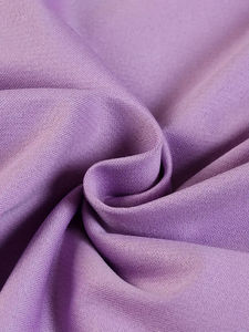 2024 Shorts en toile de maille coupe élégante pour hommes vêtements décontractés de qualité supérieure avec caractéristique respirante prix de vente entier - Product Image 2