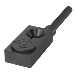 เซ็นเซอร์ความใกล้ชิด BES01YN Balluff - Product Image 1