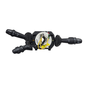 สวิตช์ไฟ LANCIA Delta รุ่นที่ 4 หมายเลข 07355313980 (11>) - Product Image 1