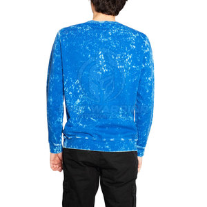 Sweat-shirts de sport de qualité supérieure fabriqués au Pakistan, prix de gros d'usine, vêtements de sport pour hommes - Product Image 2