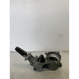 INTERRUTTORE ACCENSIONE OPEL Corsa D 3P 1a Serie 95531262 (06>) - Product Image 4