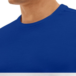 Men's T-<b>shirts</b> 100% Cotton <b>White</b> T-<b>shirt</b> Custom t <b>Shirt</b> Men's Clothing Manufacturer Casual Vintage <b>Shirt</b> Graphic Men's T-<b>shirts</b> - Product Image 4