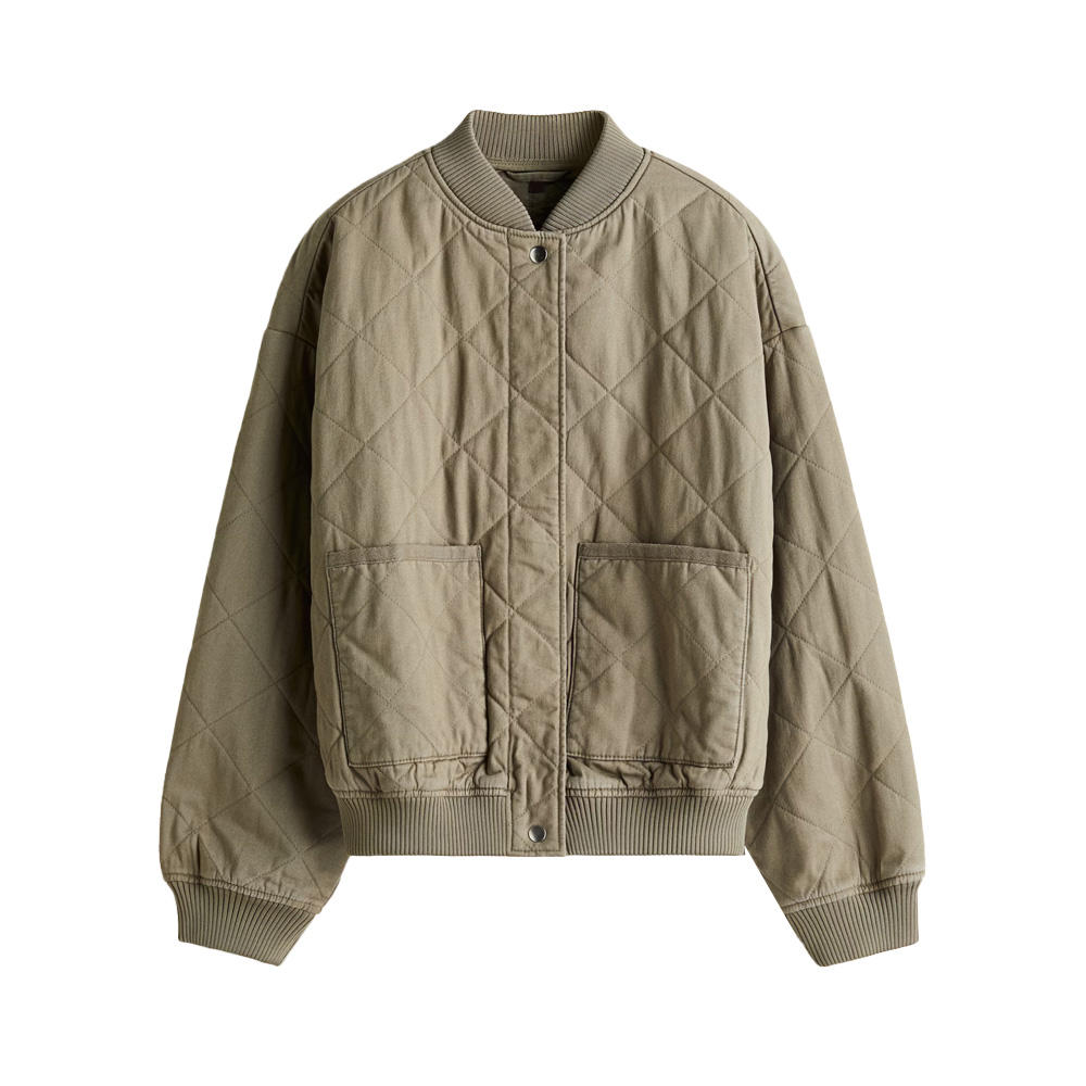 As per picture/ Buyer Demand