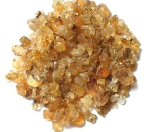 TENDANCE CHAUDE 2025 | GOMME D'EXPORTATION DE HAUTE QUALITÉ KARAYA PREMIUM BON PRIX DU VIETNAM - Product Image 2