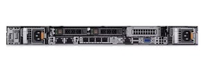 Buen descuento Servidor D.<span class=keywords><strong>ell</strong></span> Servidor en rack PowerEdge R650/R650xs 1U - Product Image 4
