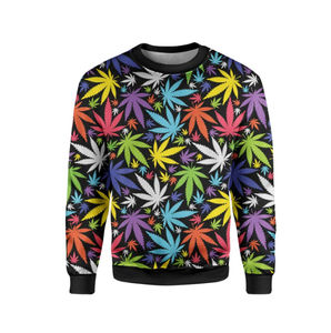 Sudaderas de Secado Rápido con Cuello Redondo para Hombre, Fabricadas en Pakistán, al por Mayor a Precios Asequibles - Product Image 5