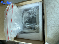 Alternative 383556 Imprimante Pièces de rechange Module de service Kit de service Filtre 1240 1280 Pour imprimante à jet d'encre à jet V