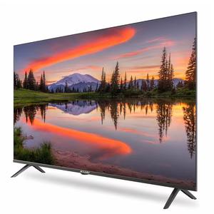 READY TO SHIP QN85QN900B 85 Inch Neo QLED 8K Smart <b>TV</b> / OLED <b>TV</b> - Product Image 6