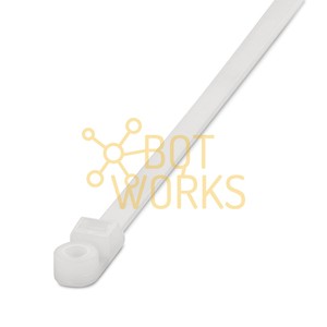 Phoenix Contact 3240724 - Nuevo - Product Image 1