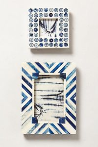 Modern Photo <b>Frame</b> Wholesale Family Wall Decor Solid <b>Wooden</b> <b>Frame</b> <b>A1</b>,A3,A4,A5,4x6,5x7,8x10,11x14,16x20 Black White Poster - Product Image 2