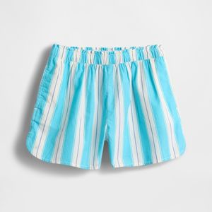 Pantalones de Fiesta Bordados para Niños, Shorts Elegantes de Satén Suave para Niños Pequeños, Ropa de Boutique Infantil - Product Image 2