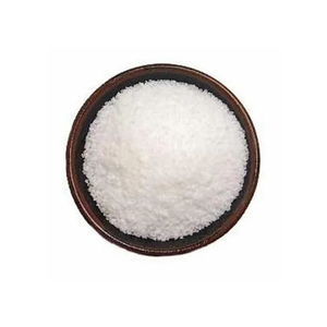 Paquet 500g/1kg/2kg Sel raffiné Sel iodé Sel comestible - Product Image 2