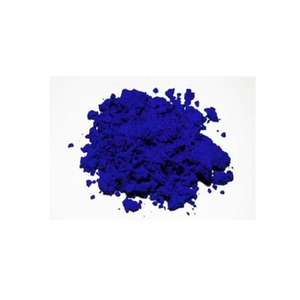 Azul ácido de alta calidad 90 tintes al por mayor fuente confiable para pedidos grandes - Product Image 1