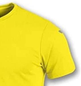 2024 été hommes T-Shirts haute qualité 100% coton personnalisé marque Logo imprimé haute qualité été T-Shirts pour hommes - Product Image 4