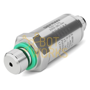 Gefran F074355 - Nuovo - Product Image 1