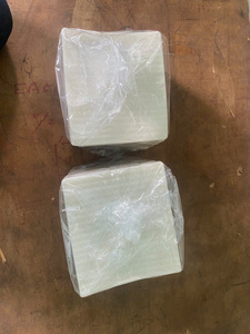 Emballage de papier de riz vietnamien OEM sans gluten, sans OGM - Product Image 3