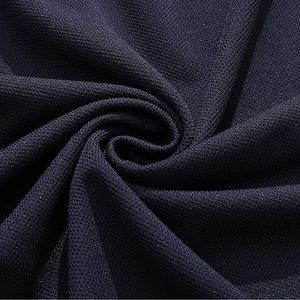 เสื้อโปโลสำหรับผู้ชายใหม่2025เสื้อยืดกอล์ฟลำลองกีฬา100% เสื้อกีฬาเสื้อกีฬาแบบเรียบขายส่งไม่มีลวดลายสำหรับกีฬาเสื้อโปโล - Product Image 4