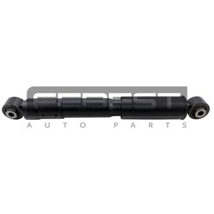 Ammortizzatore FEBEST (01650975R) - Product Image 1