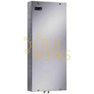 Unità Refrigerante Rittal 3374100 R-410A - Product Image 1