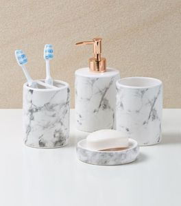 กระถางดอกไม้โมเสกแก้วสไตล์โบราณดีไซน์แบบเหล็กสำหรับตกแต่งบ้านและใช้ในสวนดอกไม้ประดิษฐ์ - Product Image 3