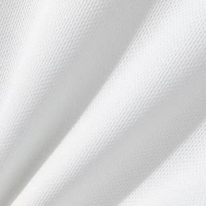 เสื้อยืดผู้ชายดีไซน์ไม่ซ้ำใคร ทรงหลวม พิมพ์ลาย ราคาขายส่ง สินค้ามาใหม่ ผ้าฝ้าย 100% แห้งเร็ว - Product Image 4