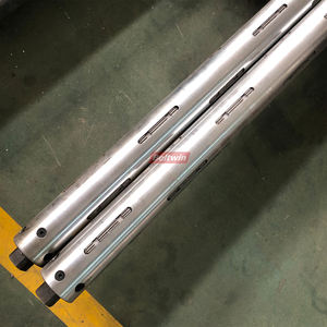 Taşıyıcı bantlar verimli kullanım ve yönetimi için CA1500W kesme testere ekipmanı için Beltwin PVC PU giriş kayışı sarıcı - Product Image 2