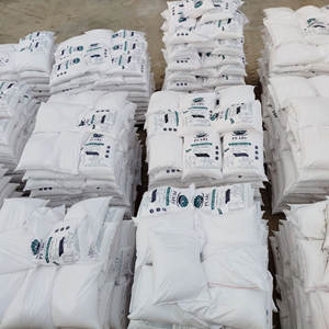 Wholesale Edible Fine <b>Salt</b> Powder 25Kg Bag in Bulk Refined Table <b>Salt</b> 0.2-1.5 mm Particle Size Available in Sachets - Product Image 4