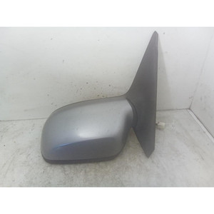 ESPEJO RETROVISOR IZQUIERDO MAZDA 6 Sedán 1469105 (02>08) - Product Image 4