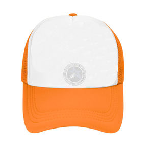 Qualité supérieure 2025 Nouveau design Casquette de baseball personnalisée 100% coton 6 panneaux Casquette de baseball en gros ODM - Product Image 2