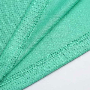 Maillot de basket-ball respirant en polyester de haute qualité, design d'équipe, vêtements de sport pour le jeu d'entraînement - Product Image 5