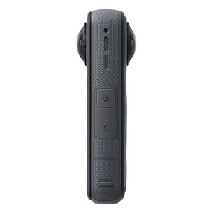 NOUVELLE MEILLEURE OFFRE Insta360 X5 Caméra d'action de poche 8K - Product Image 1