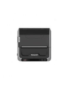 Imprimante mobile Honeywell MPD31D, technologie sans fil, transfert thermique, thermique direct, vitesse d'impression 90 mm/s, 64 Mo de RAM/Flash - Product Image 1