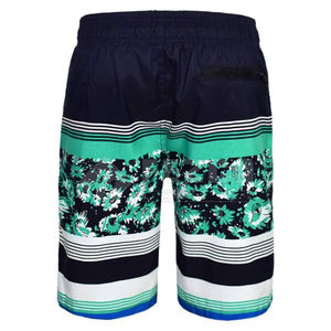 Custom Made Beach <b>Shorts</b> In Best Price Customized Logo Top Selling Beach <b>Shorts</b> In <b>Low</b> Moq - Product Image 2