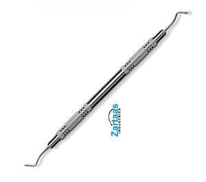 PLUGGER de haute qualité 1-4 exportateur et fabricant - Product Image 6