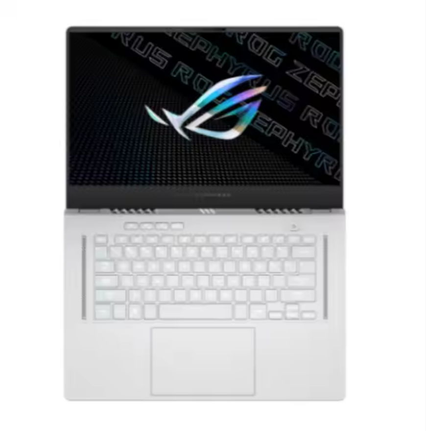 G15 2021 Asus Zephyrus G15 White ROG Zephyrus G15 Ultimate Gaming