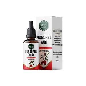 100% huile de graines de rose musquée naturelle pure 30 ml huile de support expédition plus rapide et moins chère depuis l'entrepôt d'Atlanta pour les clients américains - Product Image 3