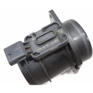 Flussometro per Volkswagen T-Roc Serie 04L906461B DGTE Diesel 1600 (17>21) - Product Image 2