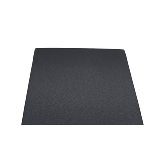ที่วางแขนด้านหลังเมอร์เซเดส จีแอลบี ซีรีส์(X247) A2479701400 (19>) - Product Image 2