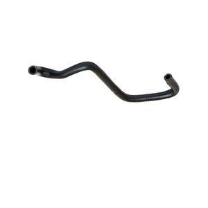 Manguera de Agua Compatible con el Sistema de Refrigeración Renault R-9, Piezas de Automóvil - Product Image 1