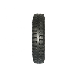 Pneu radial du camion 225/70R19.5 pour le transport de cargaison et d'autobus avec la longévité et la représentation élevées - Product Image 5